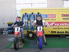 Supermoto Sosnová (7)
